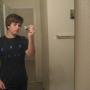 Henry Thornton Photo 7