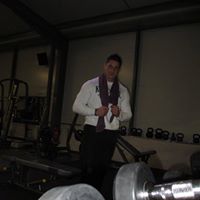 Thomas Ngo Photo 23
