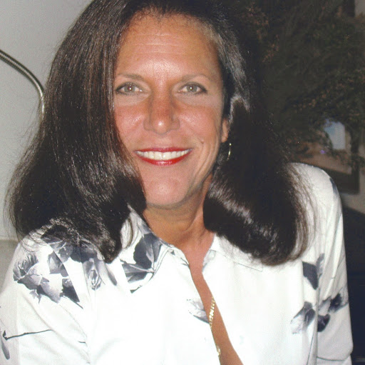 Debra Lowenstein Photo 7