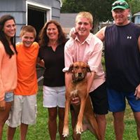 Vicki Connors Photo 18