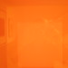 Joseph Albers Photo 12