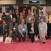 Gail Carlson Photo 29