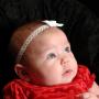 John Hutchens Photo 17