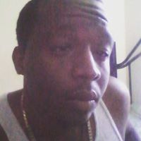 Theodore Henderson Photo 16