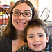 Laura Anderson Photo 57