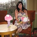 Carol Hilton Photo 18