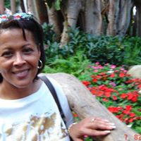 Ruth Hart Photo 11
