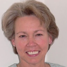 Karen Gustafson Photo 36