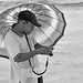 Mohamed Hussain Photo 37