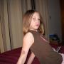 Anna Jernigan Photo 10