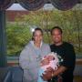 Tara Long Photo 40