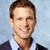 Jon Lambert Photo 14