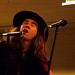 David Soper Photo 36