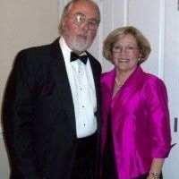Gail Taft Photo 5