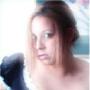 Amber Campbell Photo 25
