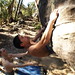 Jason Lam Photo 23