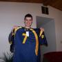 Curtis Duvall Photo 25