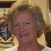 Marianne Carr Photo 4