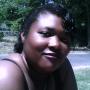 Tabatha Parker Photo 14