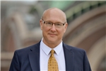 John Christensen Photo 11