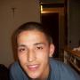 Cruz Ramirez Photo 15