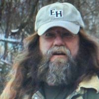 William Rutledge Photo 41