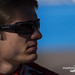 Stephen Roush Photo 19