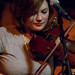 Aaron Foreman Photo 12