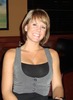 Erica Howell Photo 23