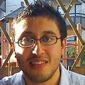 Jayson Webb Photo 11