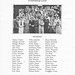 Gladys Wells Photo 11