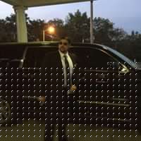 Michael Slack Photo 21