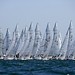 Richard Langdon Photo 9