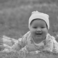 Jody Thacker Photo 9