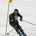 Jimmy Roberts Photo 4