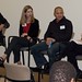 Stacy Williams Photo 52