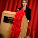 Holly Kunz Photo 9