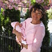 Faye Phillips Photo 10
