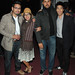 David Ruvalcaba Photo 10