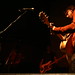 Richard Watkins Photo 52