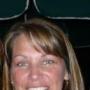 Nancy Noel Photo 29