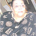Carole Nichols Photo 21