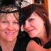Cheryl Langley Photo 32