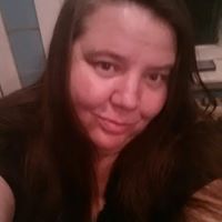 Tabitha Mckown Photo 2
