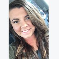 Alyssa Shepherd Photo 11