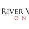 Rock River Photo 7
