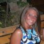 Tracey Mills Photo 22