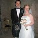 Sandra Campbell Photo 29