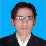 Sameer Qureshi Photo 6