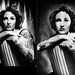 Justin Cross Photo 20